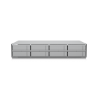 Network Video Recorder G2 Pro