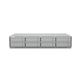 Network Video Recorder G2 Pro