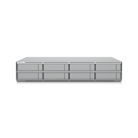 Network Video Recorder G2 Pro