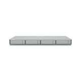 Network Video Recorder G2