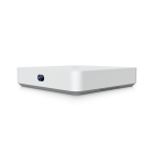 Network Video Recorder Instant