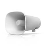 Ubiquiti AI Horn Speaker