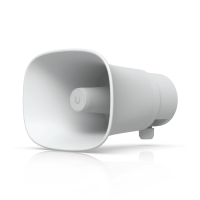 Ubiquiti AI Horn Speaker
