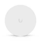 Vape Detection & Air Quality Sensor
