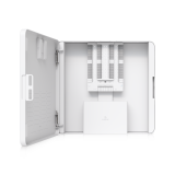 Alarm Hub Kit