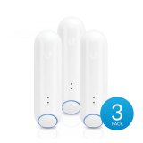 UniFi Protect Smart Sensor (3-pack)