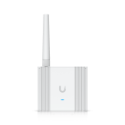 Ubiquiti UniFi SuperLink