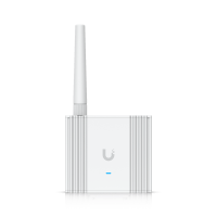 Ubiquiti UniFi SuperLink