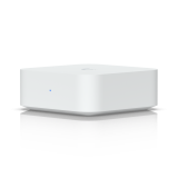 PoE Audio Port White PoE Audio Port White