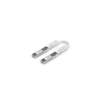 Uplink Cable 0.3 M