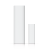 Entry Sensor