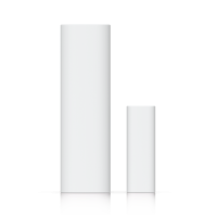 Entry Sensor