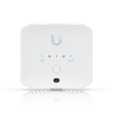 Ubiquiti UniFi Environmental Sensor Ubiquiti UniFi Environmental Sensor
