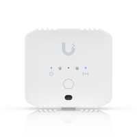Ubiquiti UniFi Environmental Sensor