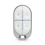 Remote Control KeyFob