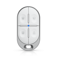 Remote Control KeyFob