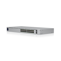 UniFi Switch 24 Gen2