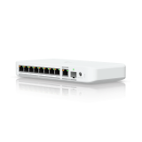 UniFi Switch Flex 2.5G PoE