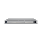 Pro HD 24