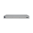 UniFi Switch Pro Max 24 