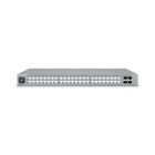 UniFi Switch Pro Max 48