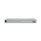 UniFi Pro XG 10 PoE