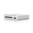 UniFi Pro XG 8 PoE