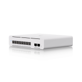 UniFi Pro XG 8 PoE