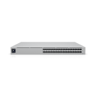 UniFi Pro XG Aggregation