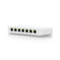 UniFi Ultra 210W