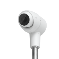 Camera Compact Junction Box