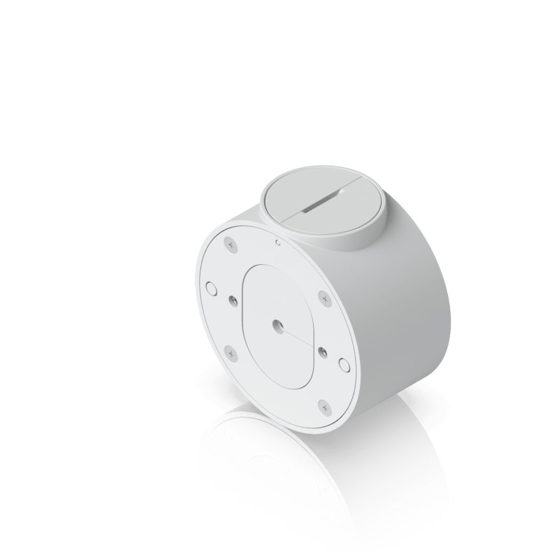 ubiquiti-camera-compact-junction-box