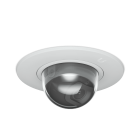 G5 Dome Ultra Flush Mount
