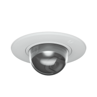 G5 Dome Ultra Flush Mount