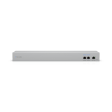WAN Switch RJ45