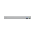 WAN Switch