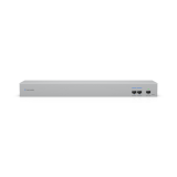 WAN Switch