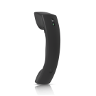 UniFi G3 Wireless Handset