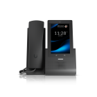 IP телефон Ubiquiti UniFi G3 Touch Pro