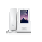 Unifi G2 Touch