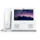 Unifi  G2 Touch Max White