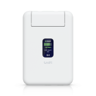 UniFi Travel Router