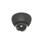 AI Dome Black