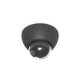 AI Dome Black