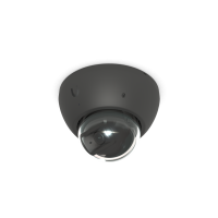 AI Dome Black