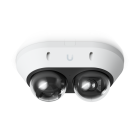 AI Multi Sensor 2 White