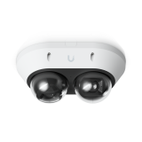 AI Multi Sensor 2 White