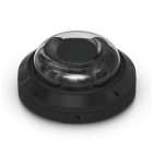 AI Multi Sensor 4 Black