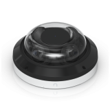 AI Multi Sensor 4 White