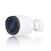 AI Pro White
